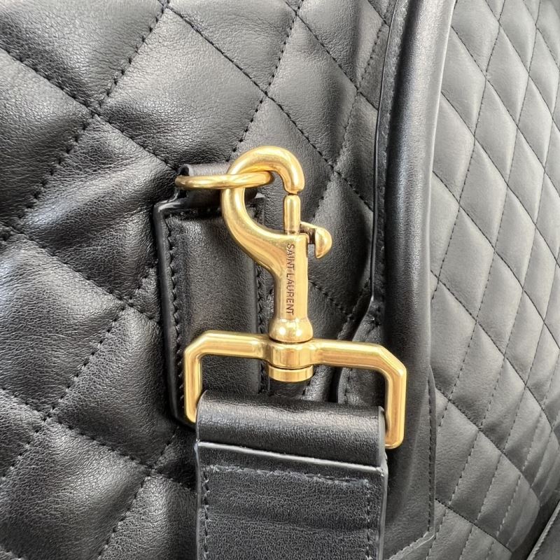 YSL Travel Bags